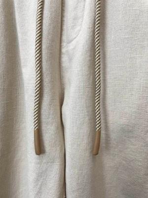 wholesale quality zegna pants model no. 11